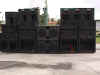 Wall of speaker2.jpg (24110 bytes)